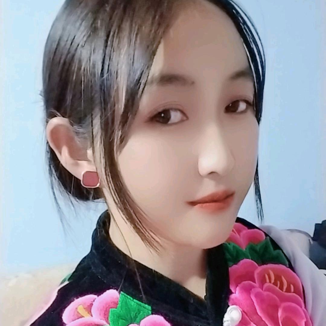 追梦🍃
