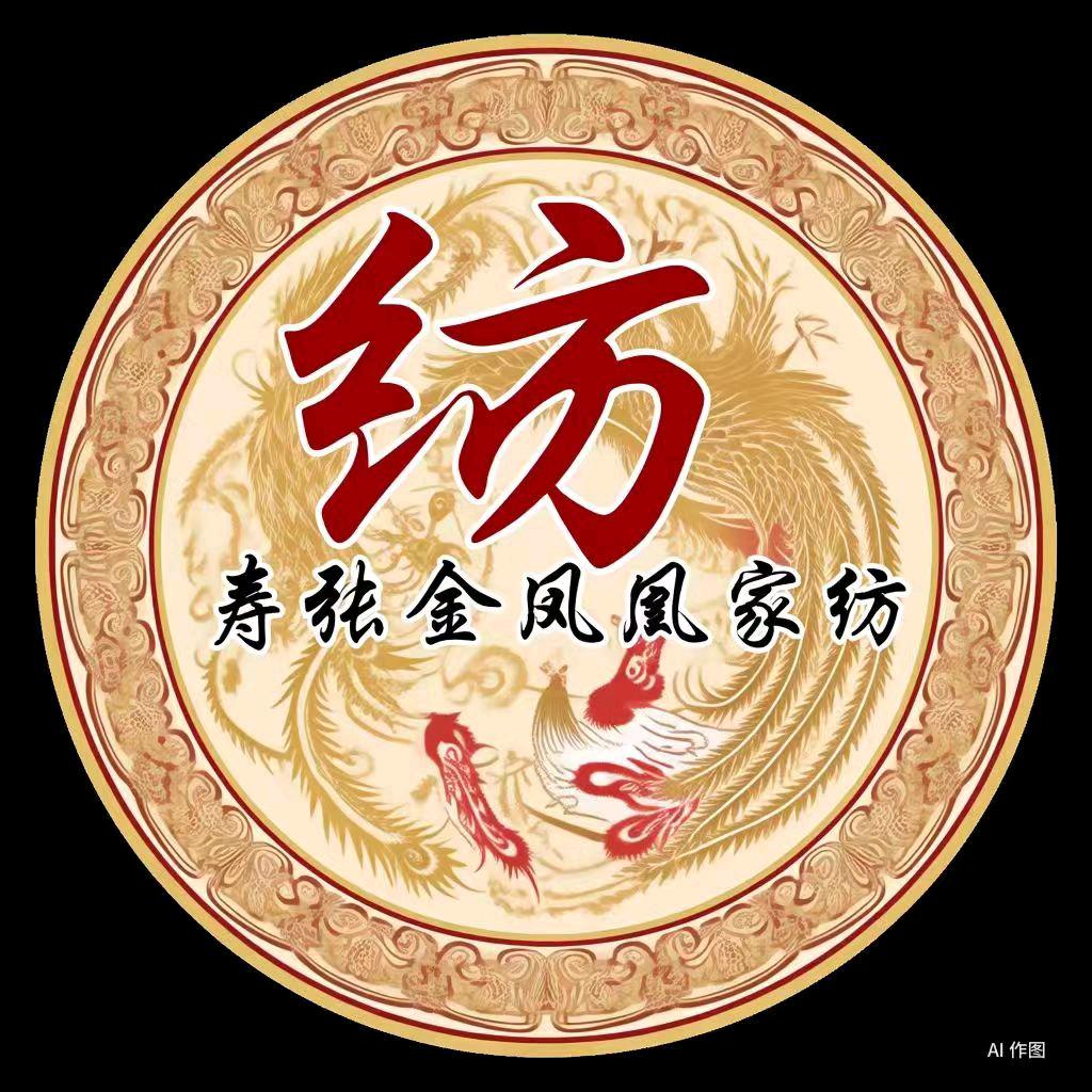 寿张金凤凰家纺