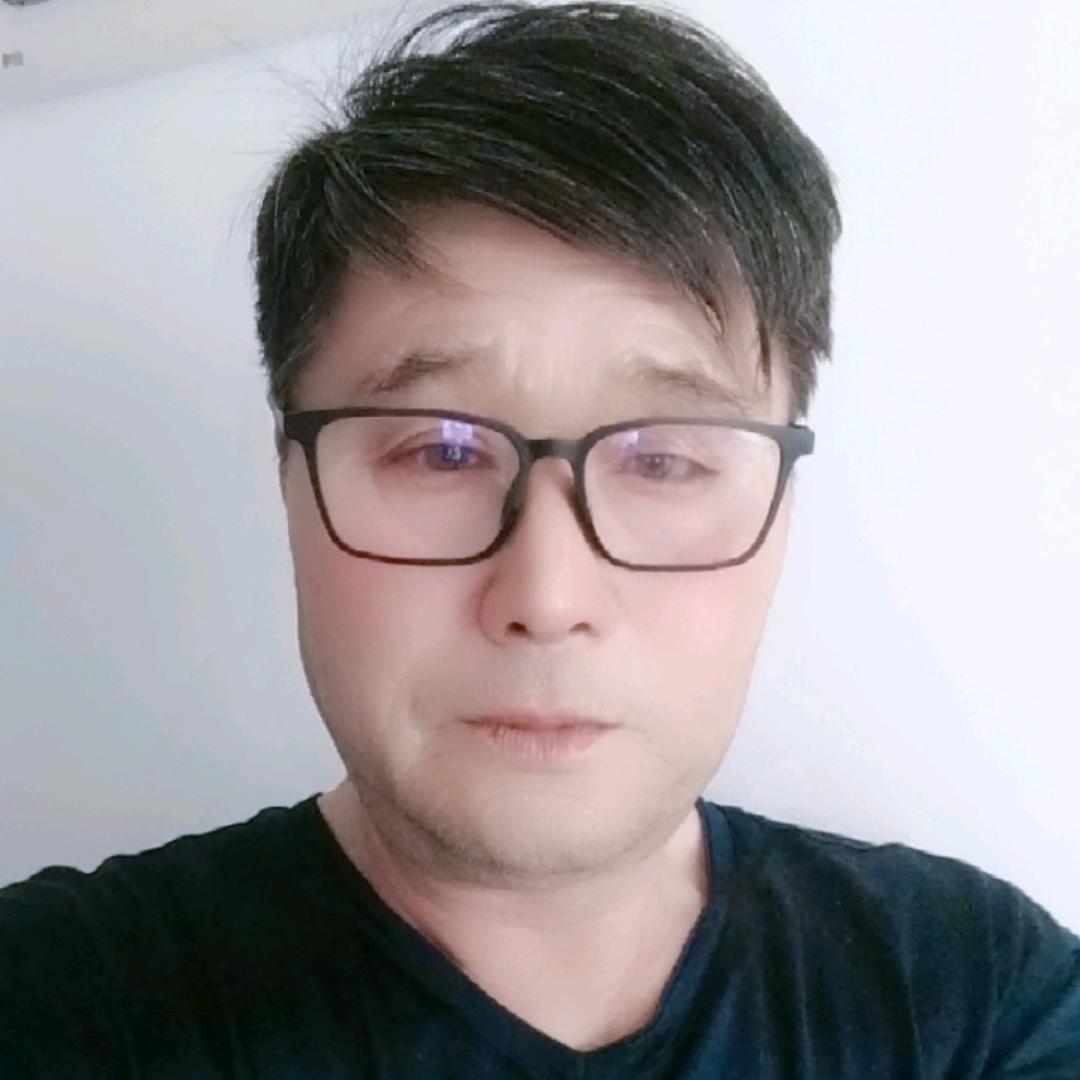 秋天的雨