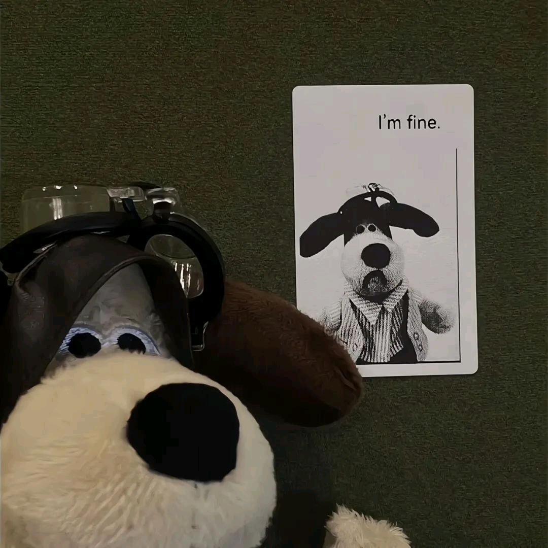 •