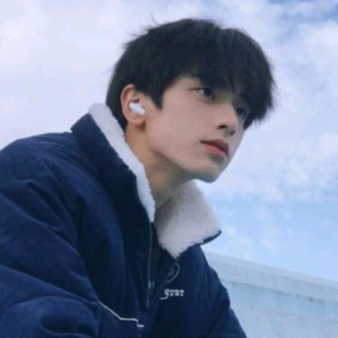 小程同学说隔振