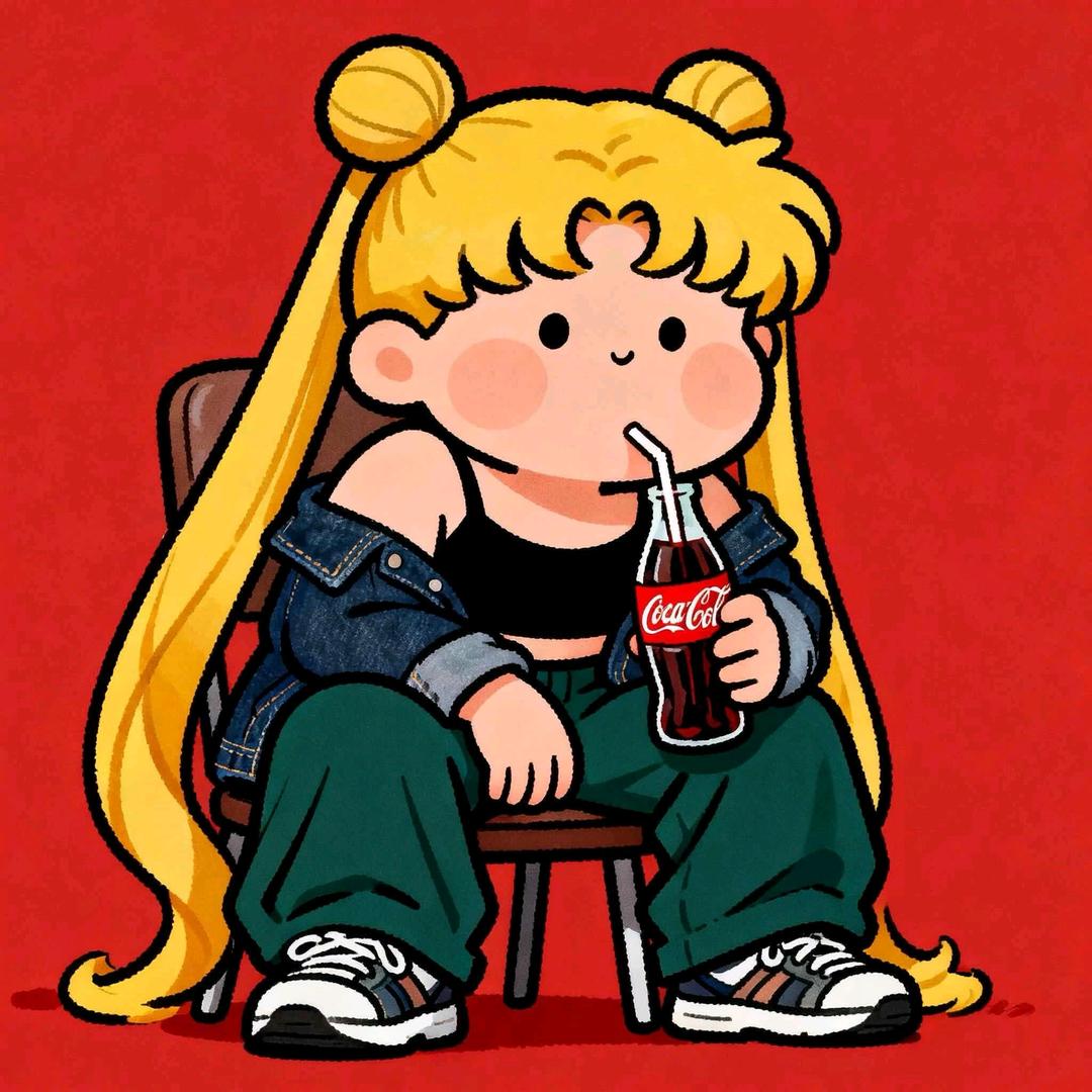 💐喜乐招财记💐