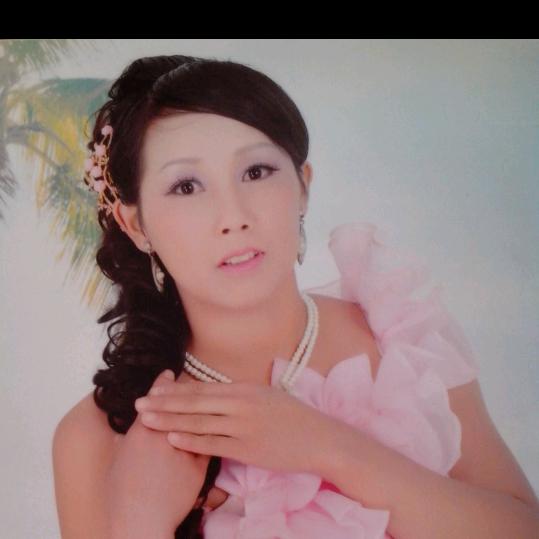 杨总（分享橱窗产品）