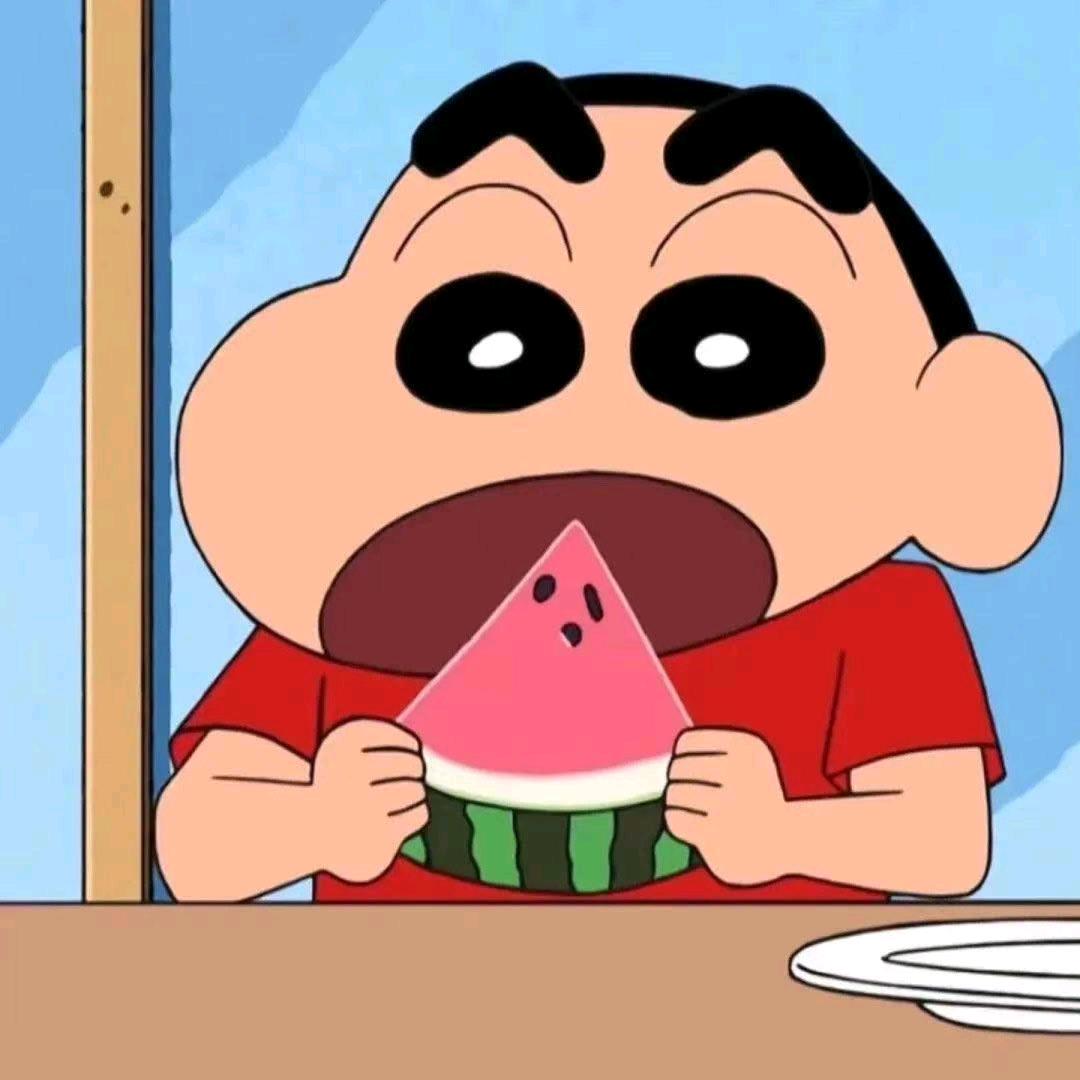 茶几小西瓜（宝宝契约）