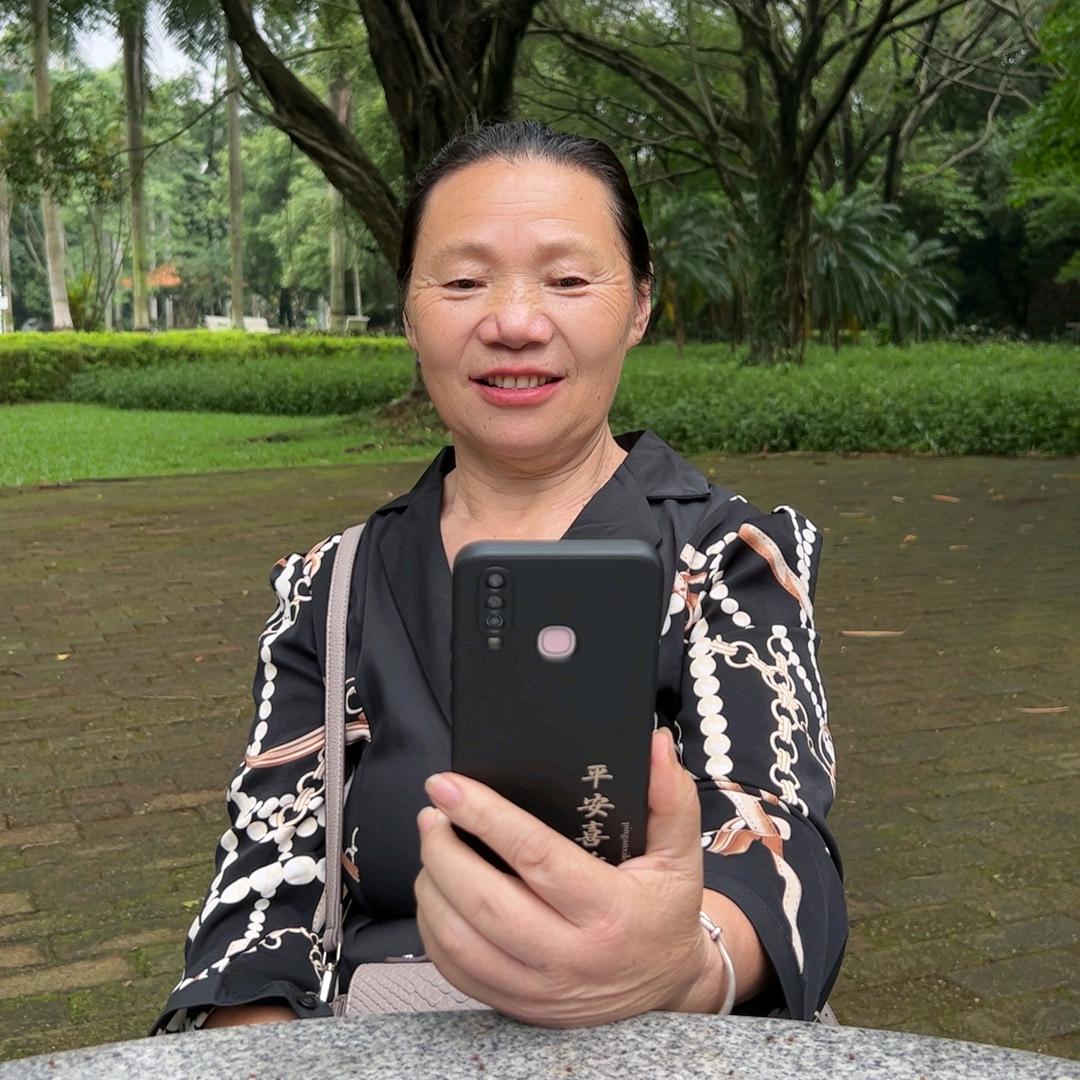 用户90点458652点6