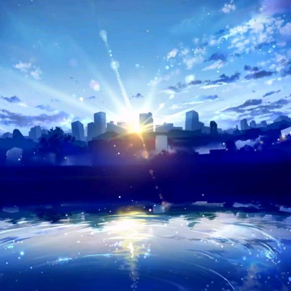 梦幻澜