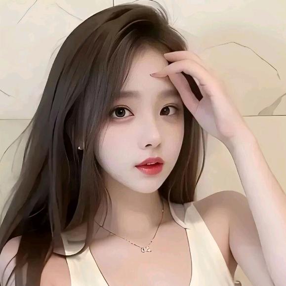予希