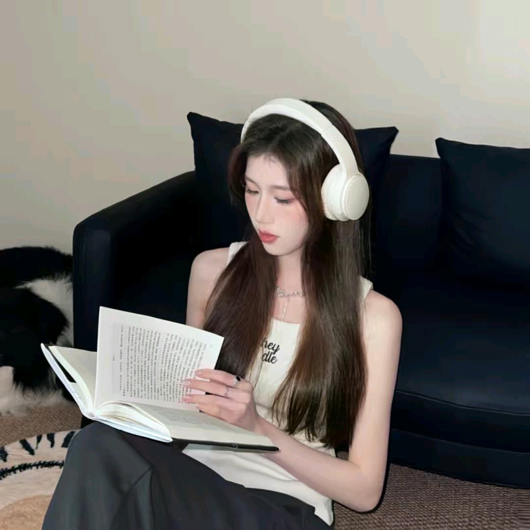 六爷百货