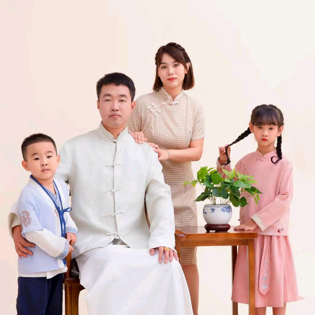 山西省阳泉市东鑫工程机械有限公司