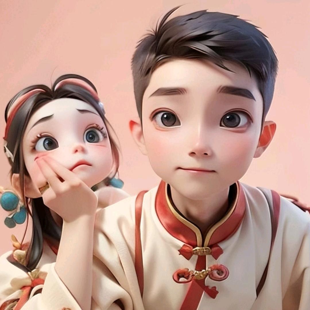 珍惜💏当下