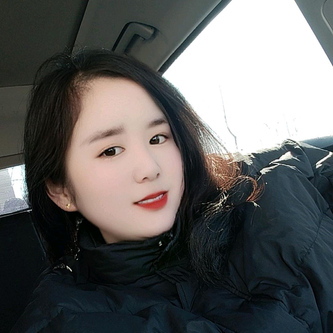💞ꦿ᭄ღ往᭄后ꦿ余ཽ࿆生᭄ꦿꦿ💞
