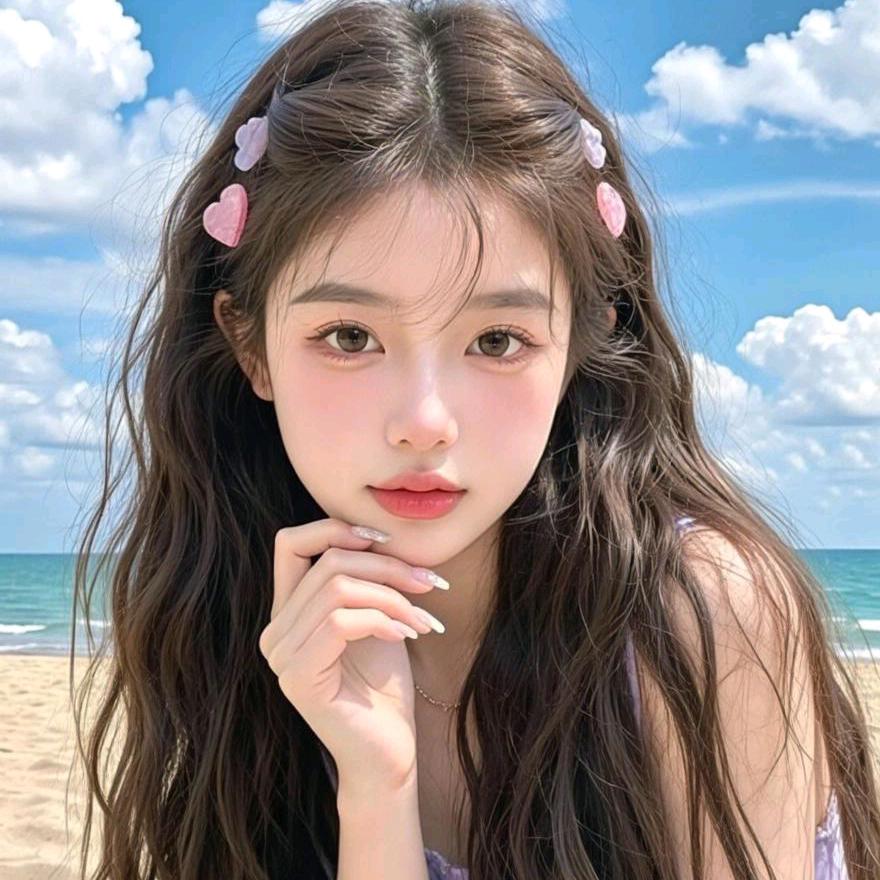 @婷婷