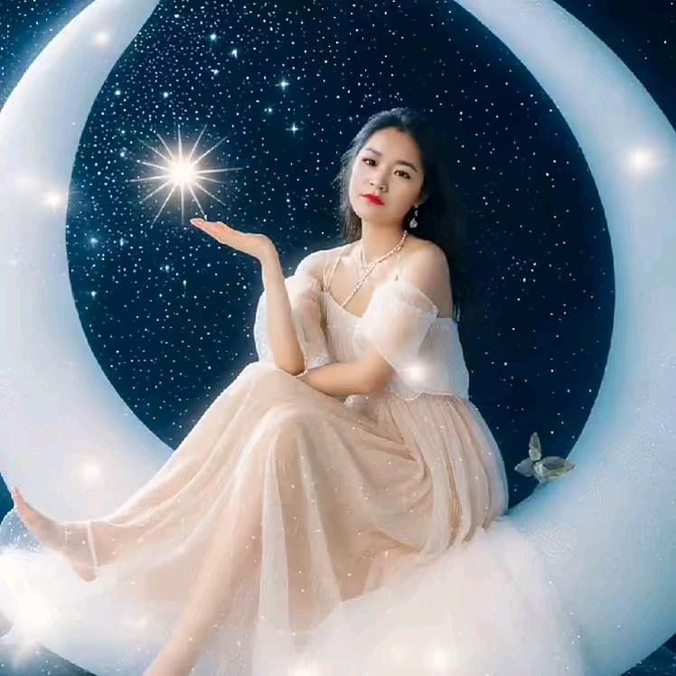 陈喜琼