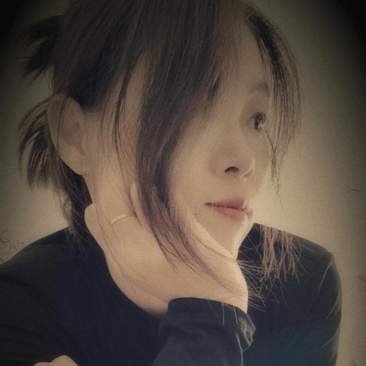 ℳঞᩚ䒕妮子已卟䒕
