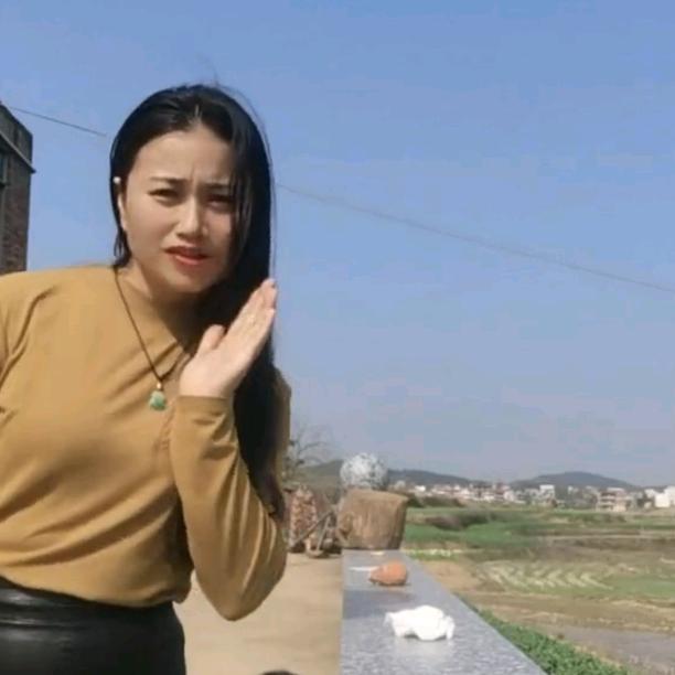 邵阳一枝梅伍姐