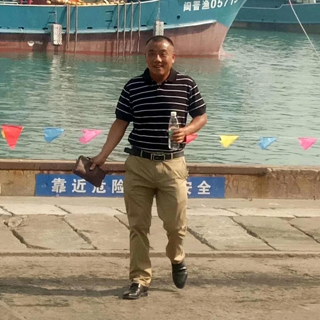 李总