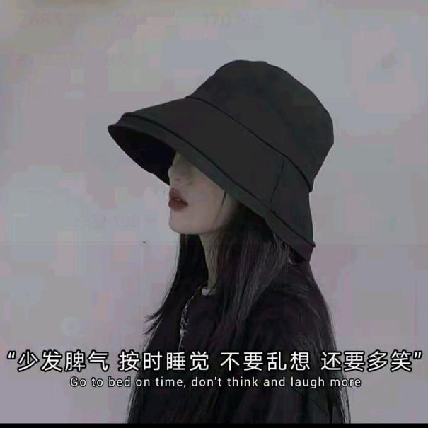 月嫂和育儿嫂张姐