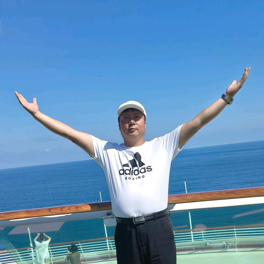 红涛手机大舞台