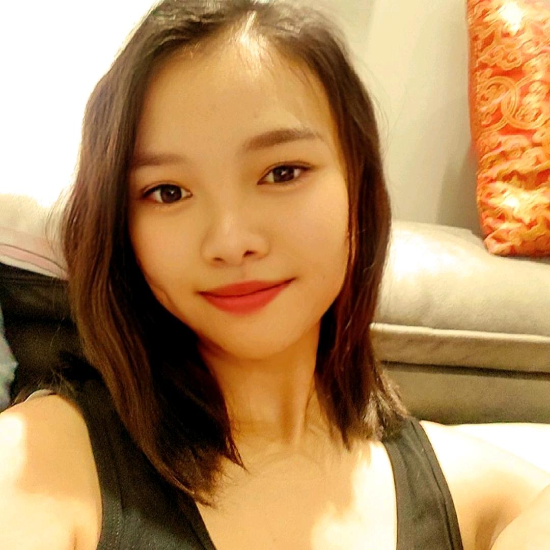 大汉蓝妍(安恒店)