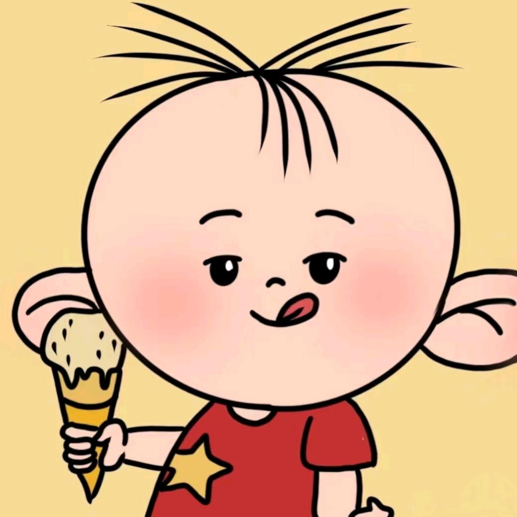 阿染