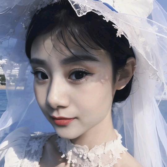 多多妈1