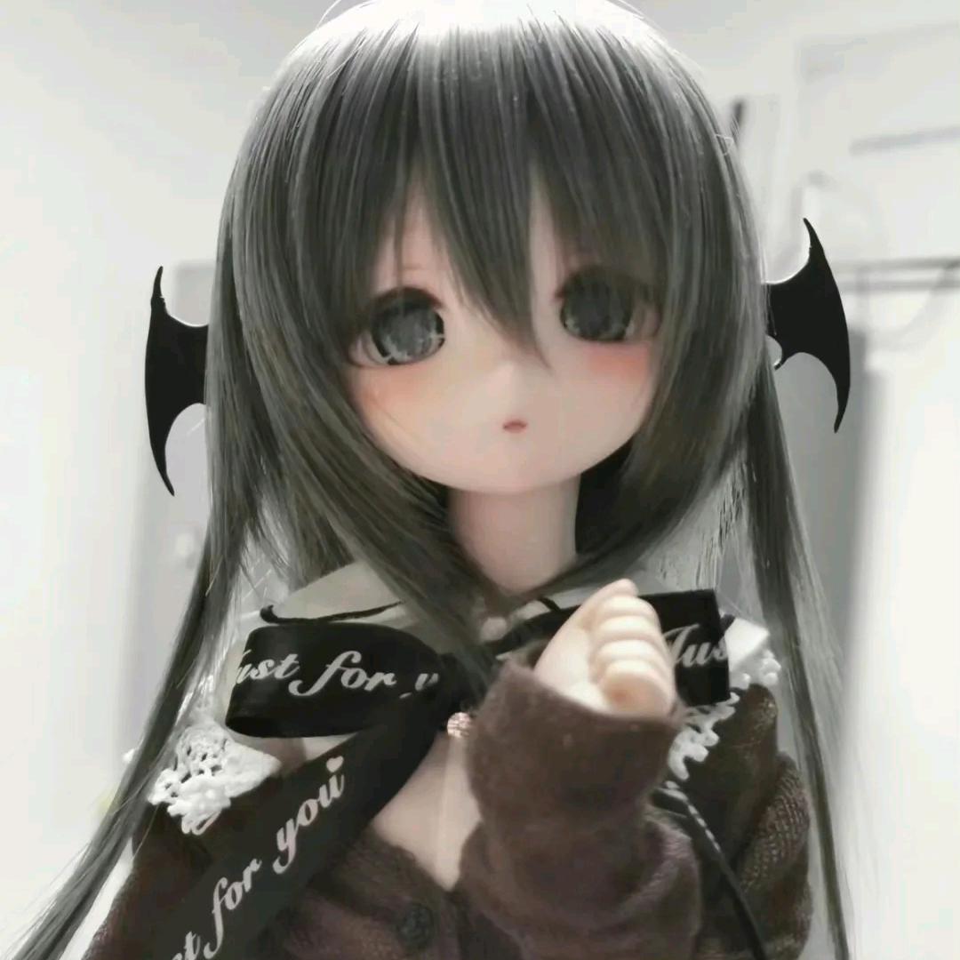 零碎ovo