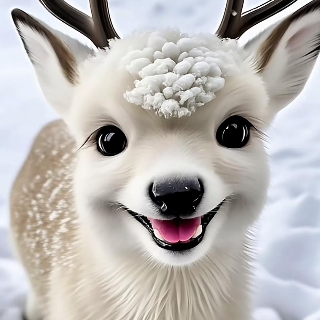 弱水三千只取一瓢莺莺燕燕独守一人