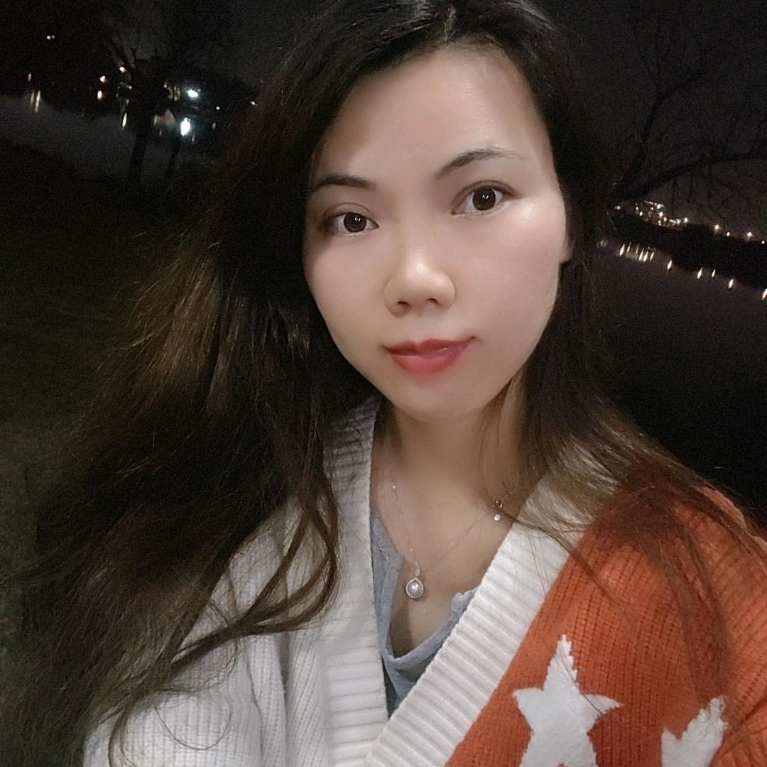 @ە💖  清  💞  零💖