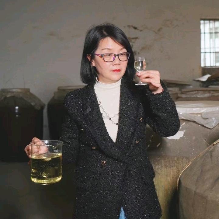 境山境水