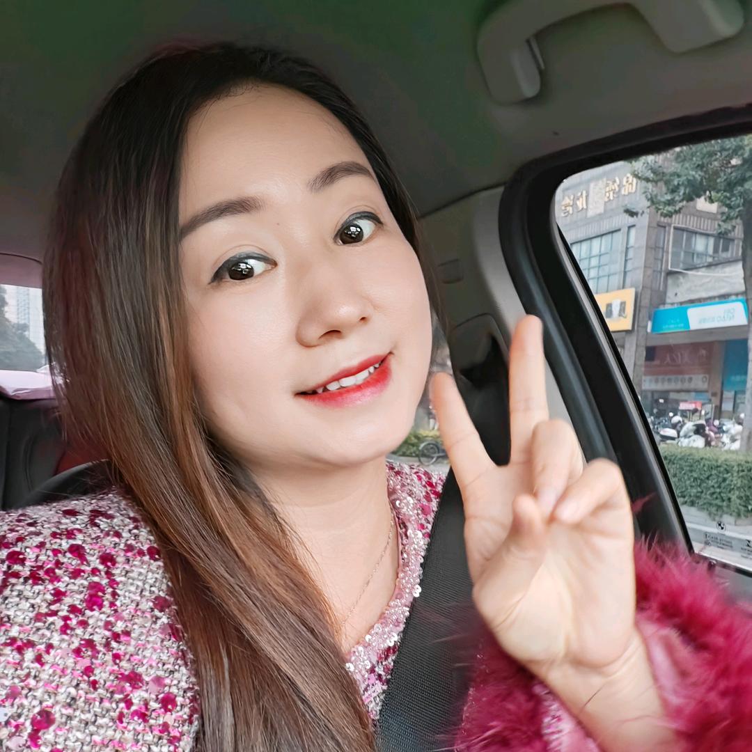 东业家具 奥米格 （柠檬乖乖🧞‍♀️）