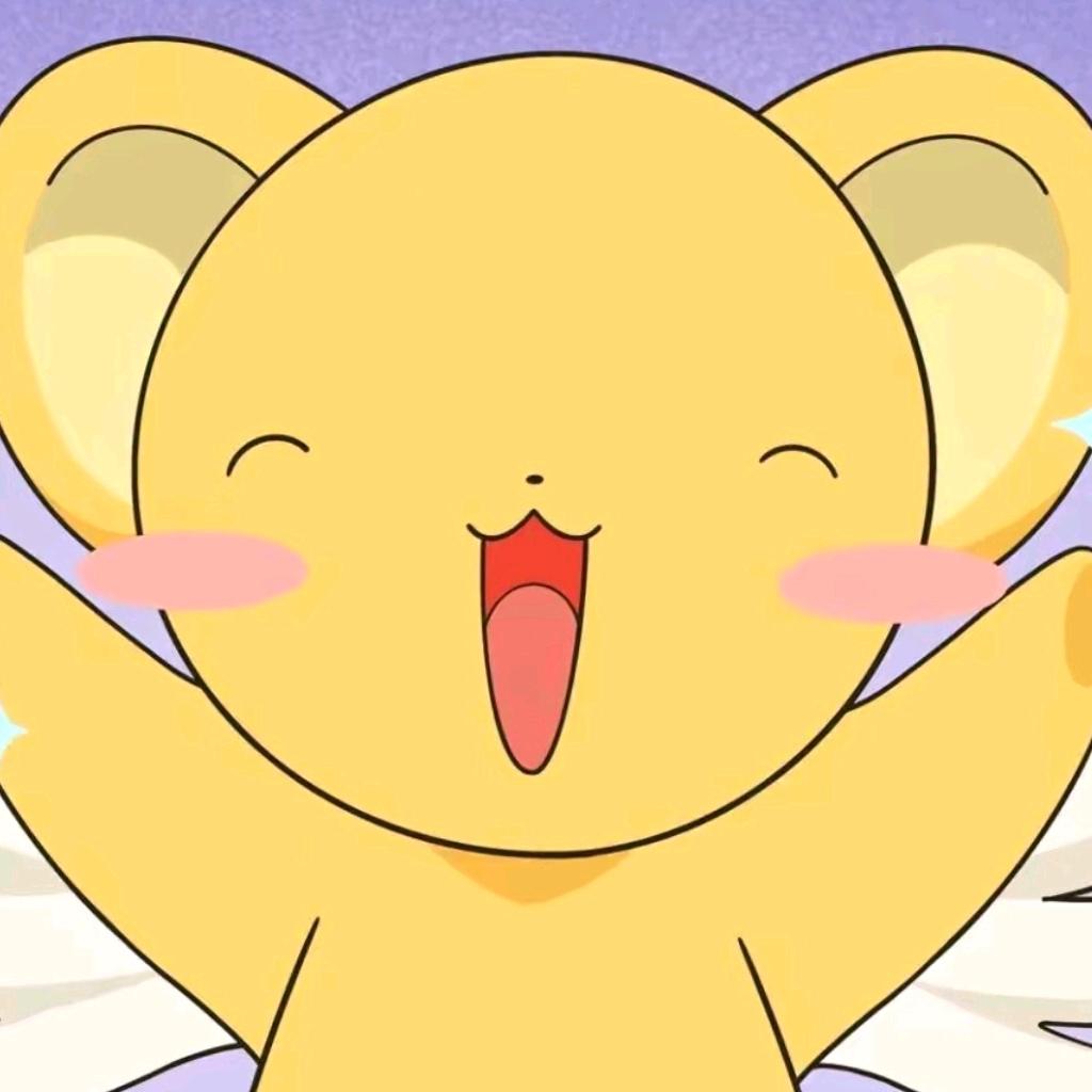 暴躁野生酱板鸭