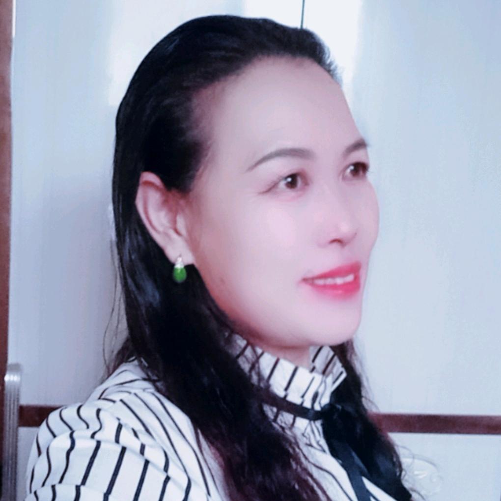 顺其自然 《拒绝私聊》