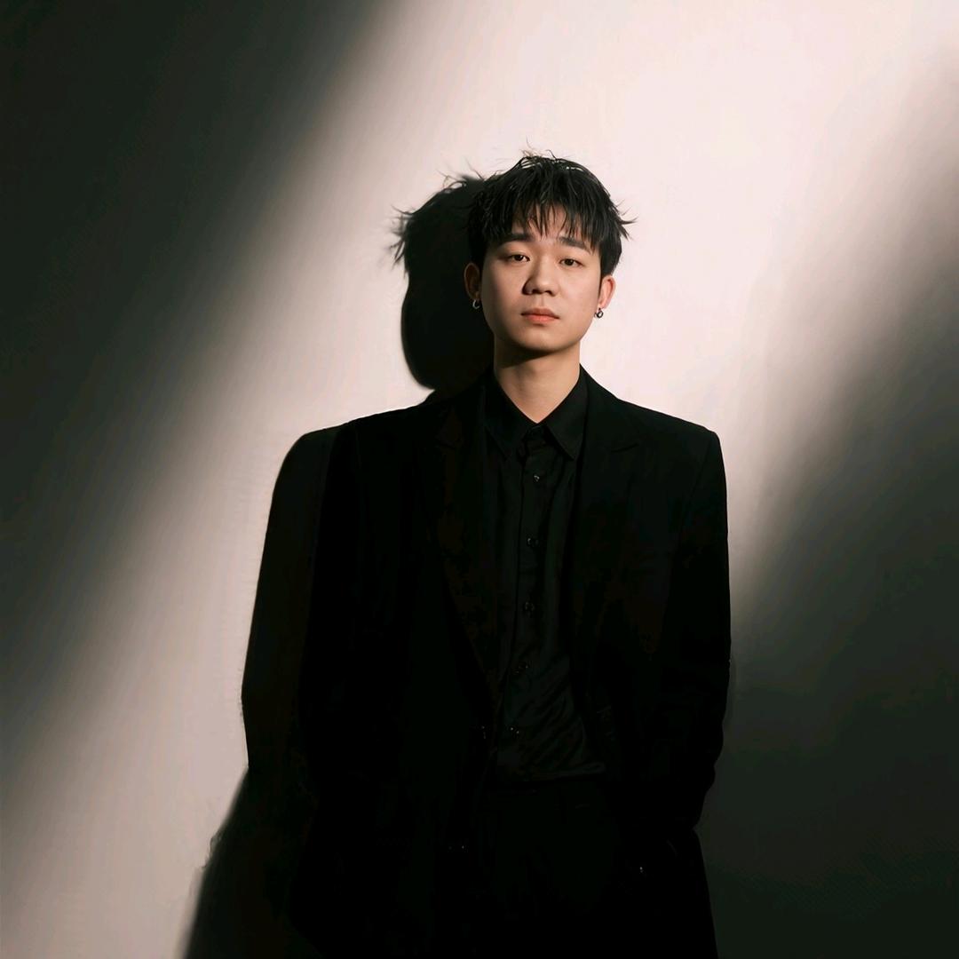 孙尧（红孩er）