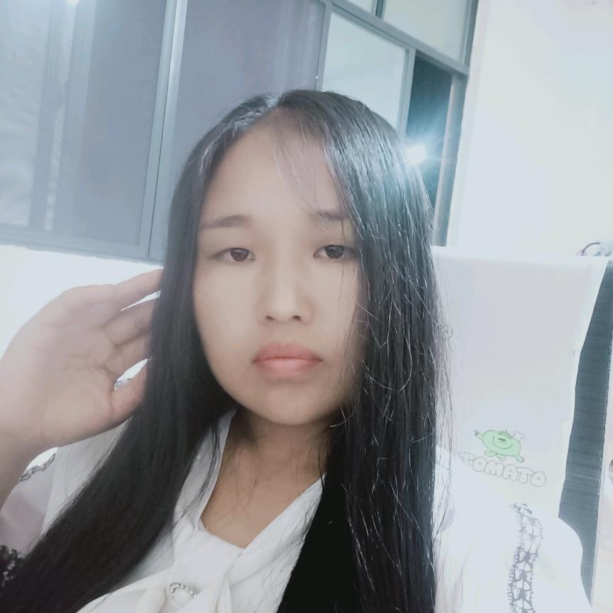 佳宇🎤首播（厨窗有好物）