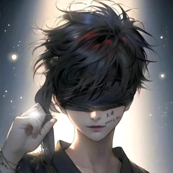 ꧁🌟ঞ❤️ঞ🌟꧂