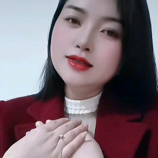 爱都玫瑰🌹🌹