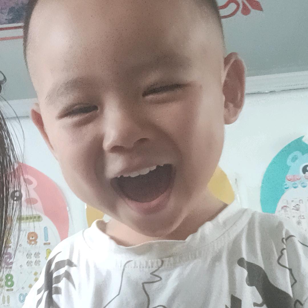 倒头就睡
