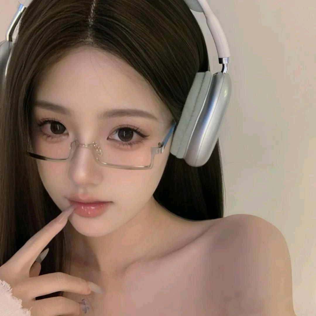 棠棠喵