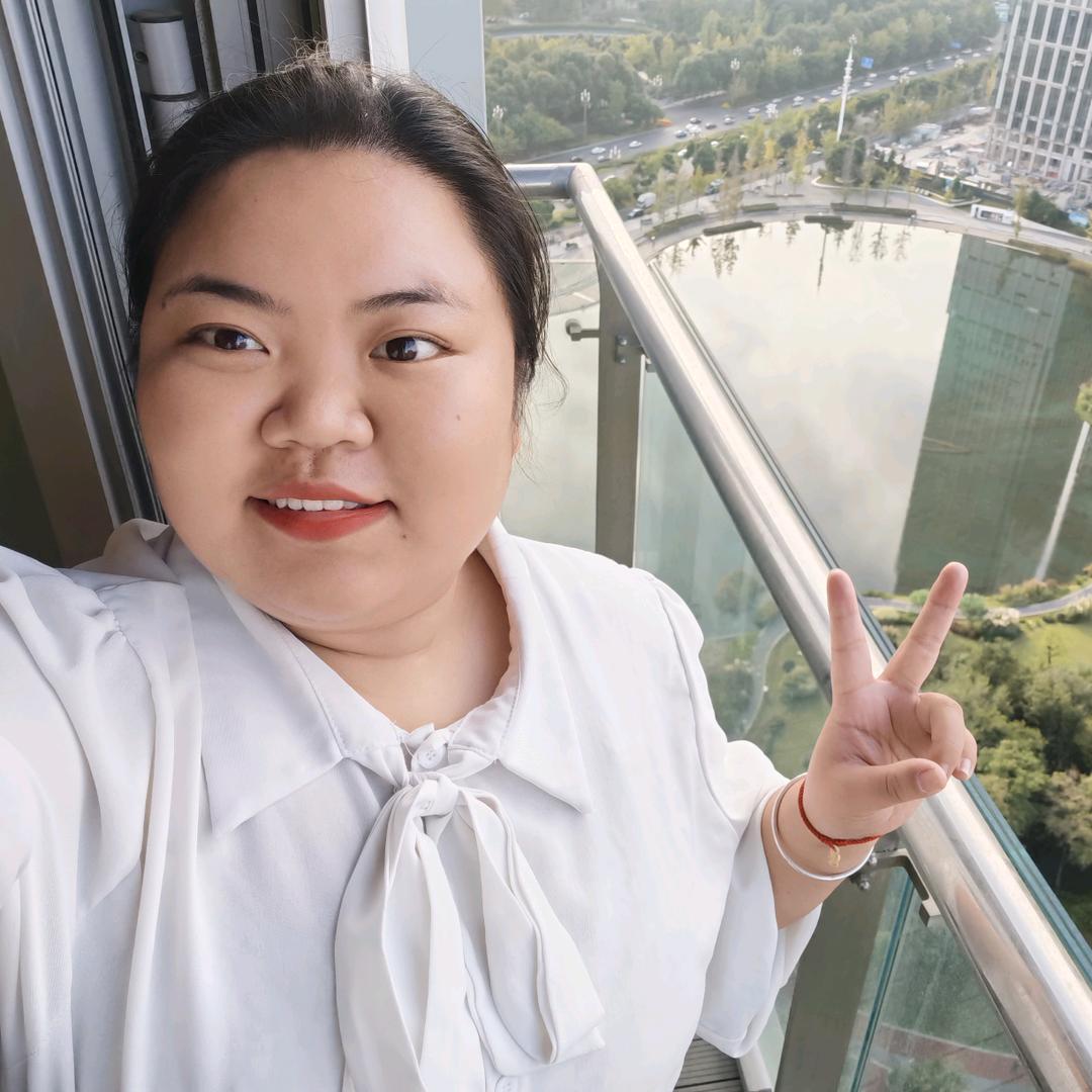 小庆房产