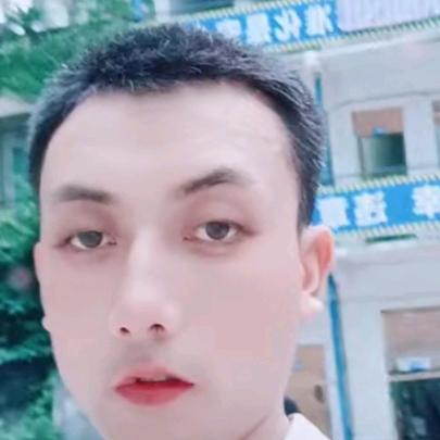 东娃