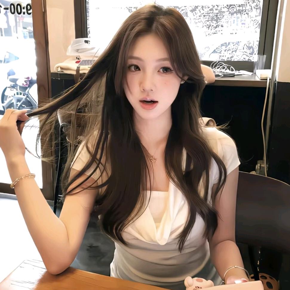 @小颜七&