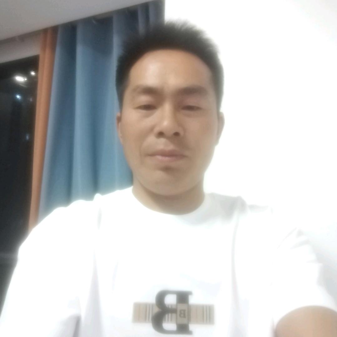 忘记你我做不到