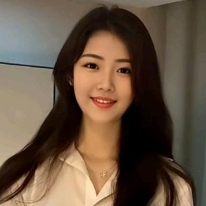 小依吃不饱
