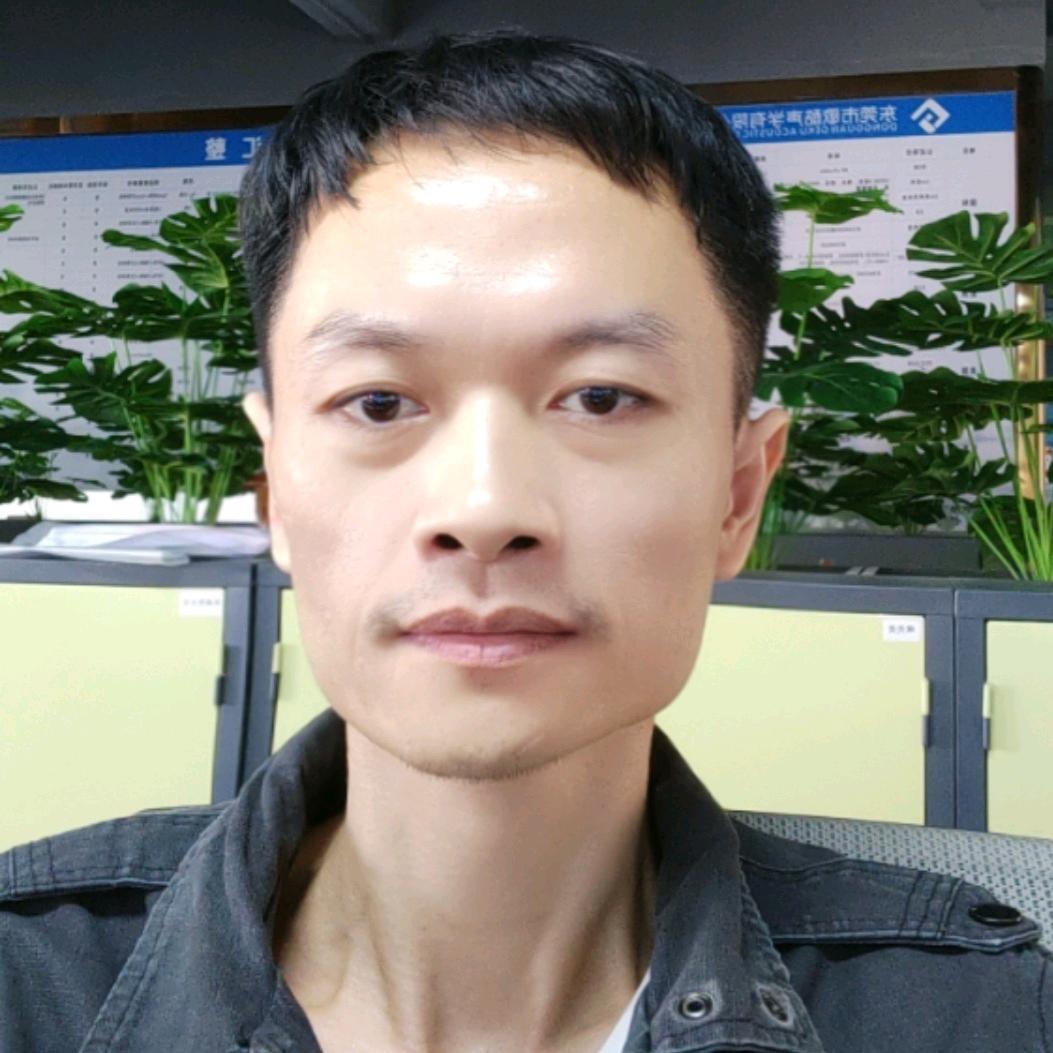 万干宠爱
