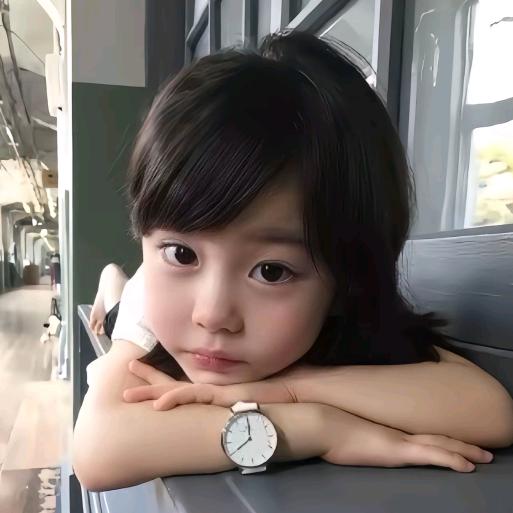 睡觉大王u