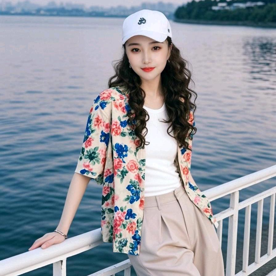 沱牌镇文宝村容姐