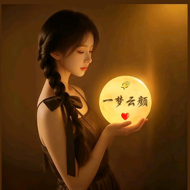 琳琳💋💋💋