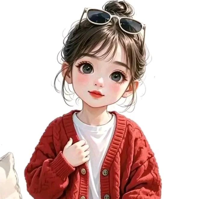 善待自己