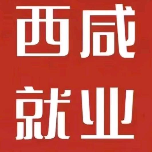 咸阳市秦都区大能信息咨询服务部.