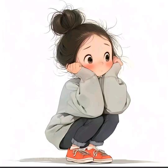 人生🚬ಇ᭄靠.࿆ྃ自己